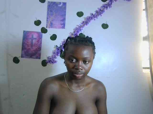 Xnyder webcam