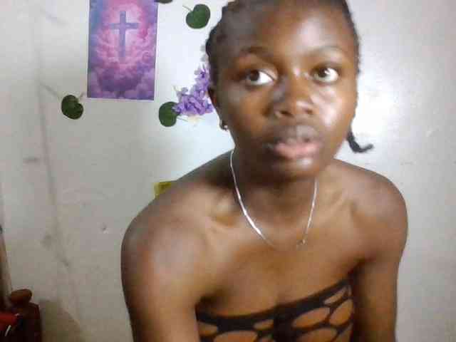 Xnyder webcam