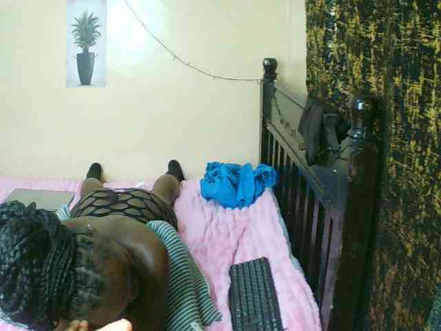Xnyder webcam