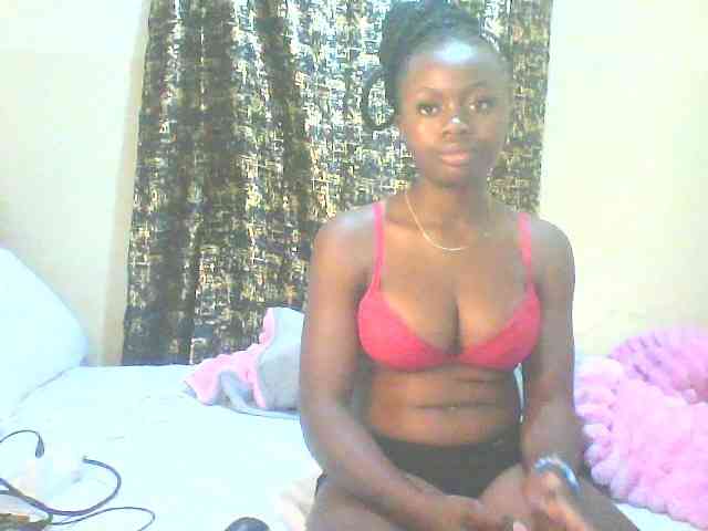 Xnyder webcam