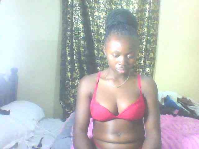 Xnyder webcam