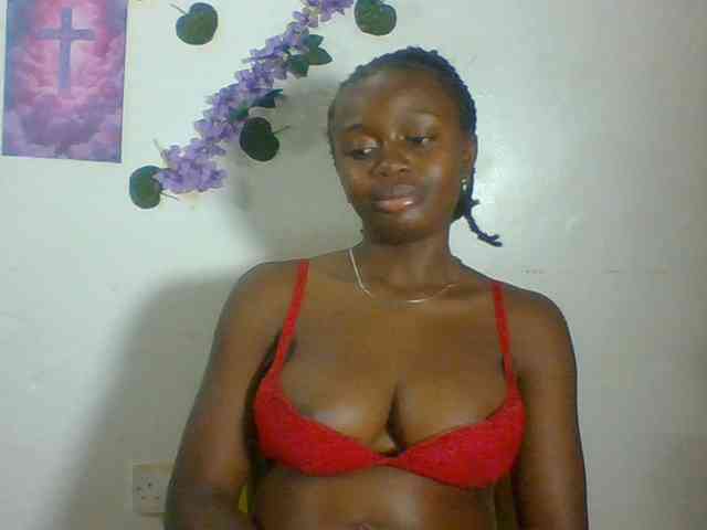 Xnyder webcam