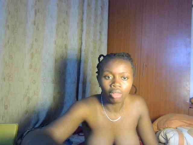 Xnyder webcam