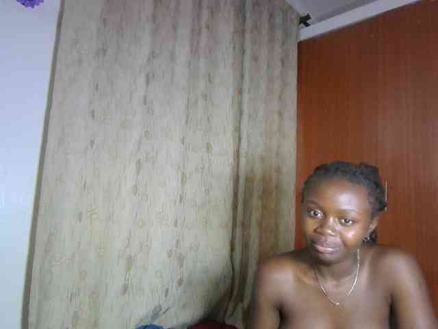 Xnyder webcam