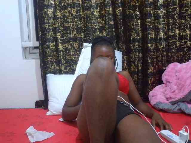 Xnyder webcam