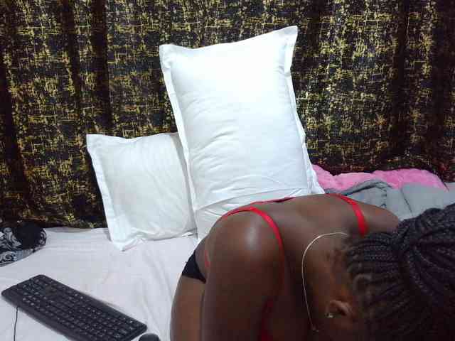 Xnyder webcam