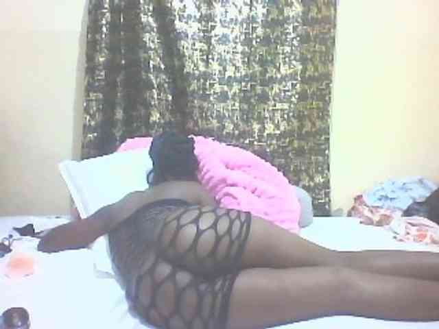 Xnyder webcam