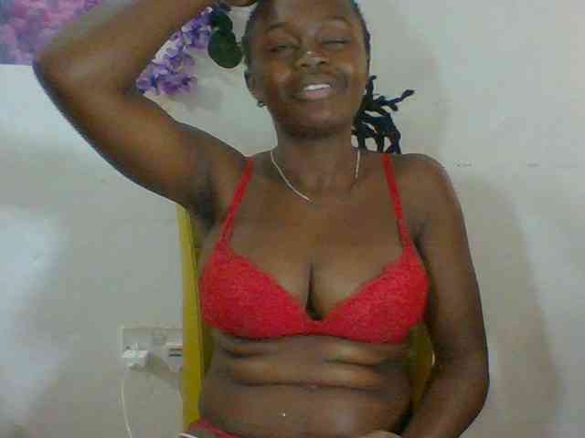Xnyder webcam