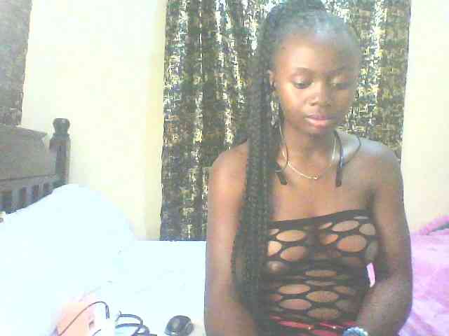 Xnyder webcam