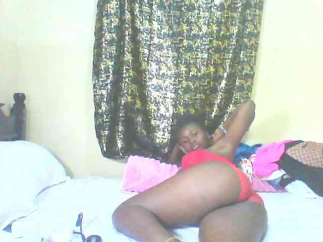 Xnyder