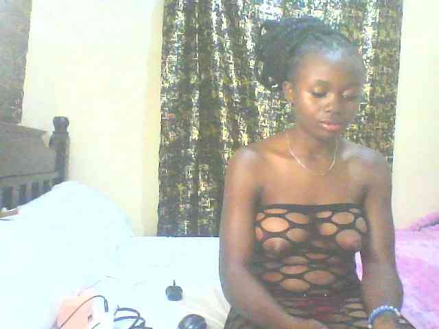 Xnyder webcam