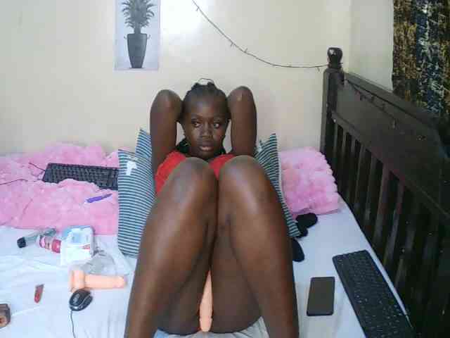 Xnyder webcam
