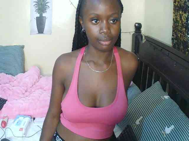 Xnyder webcam