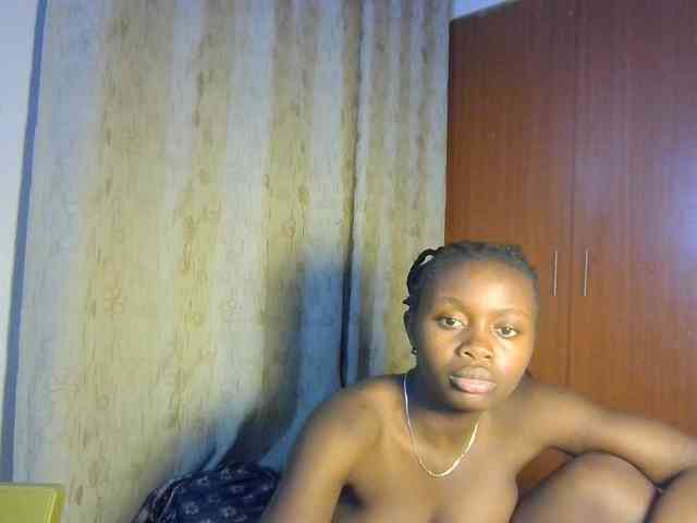 Xnyder webcam