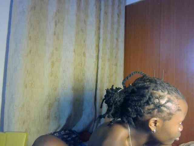 Xnyder webcam