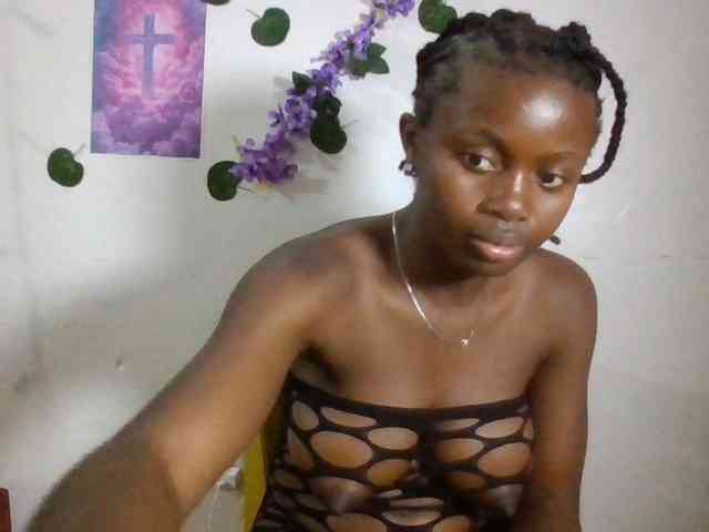 Xnyder webcam