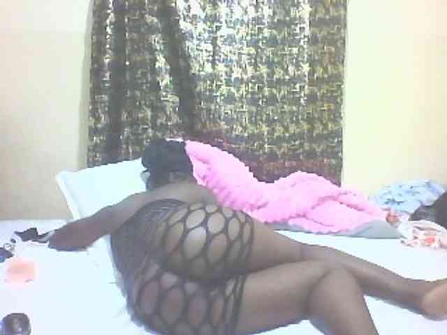 Xnyder webcam