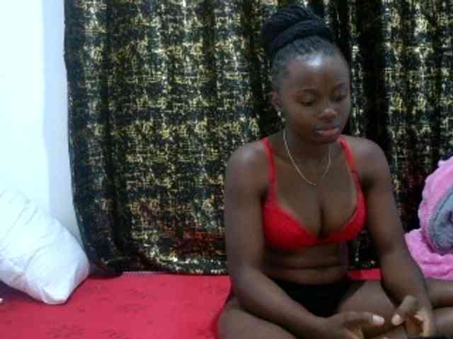 Xnyder webcam