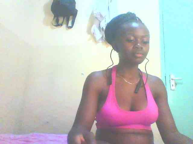 Xnyder webcam