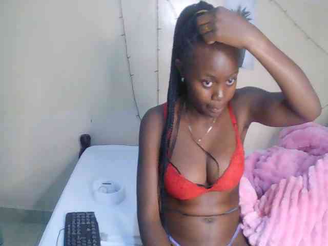 Xnyder webcam