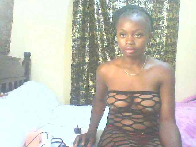 Xnyder webcam