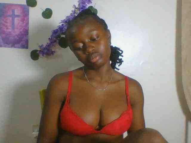 Xnyder webcam