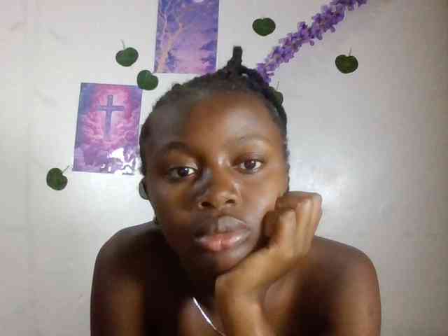 Xnyder webcam