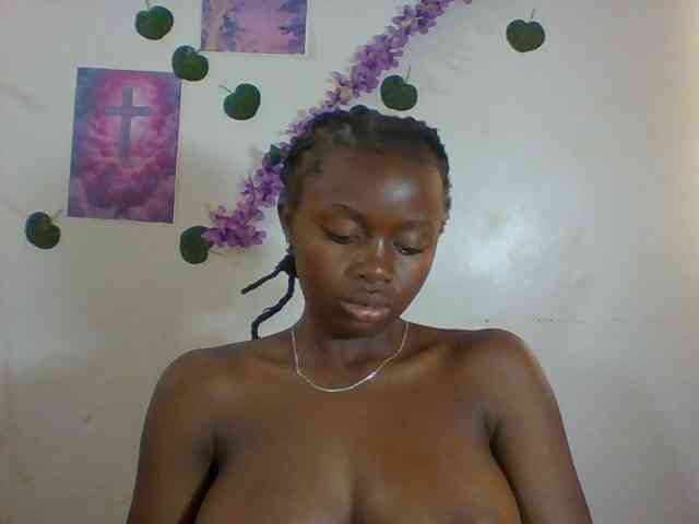 Xnyder webcam