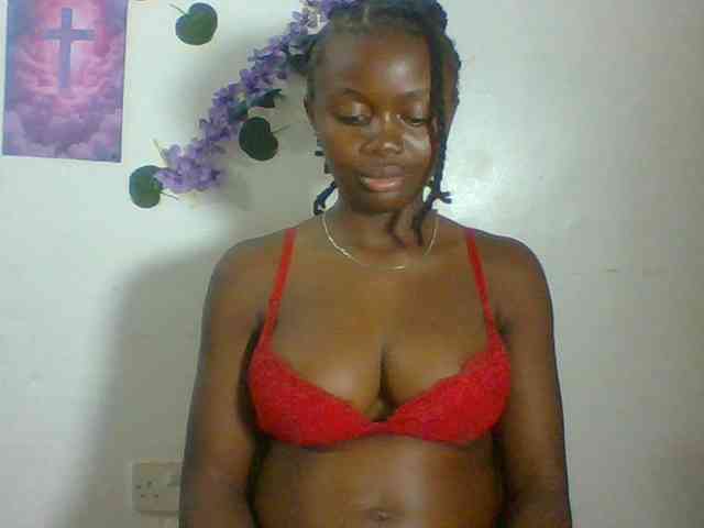 Xnyder webcam