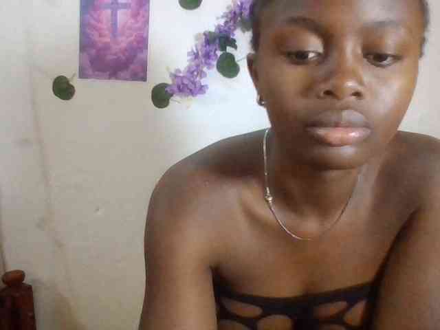 Xnyder