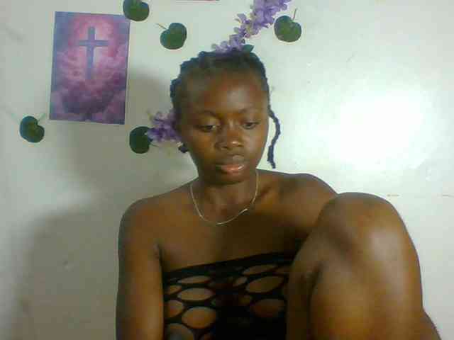 Xnyder