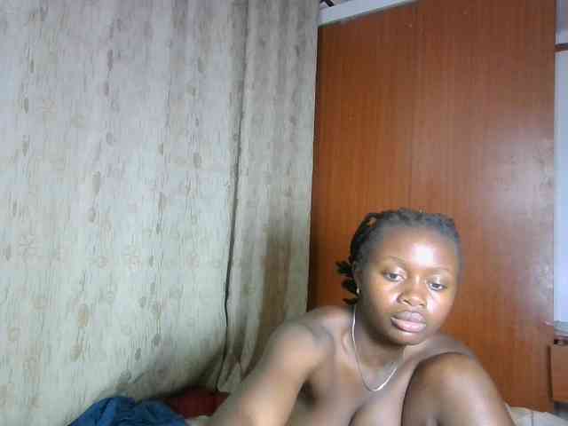 Xnyder webcam