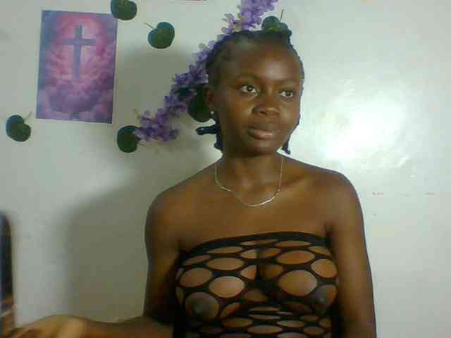 Xnyder webcam