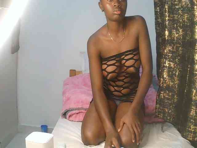 Xnyder webcam