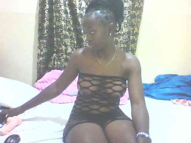 Xnyder webcam