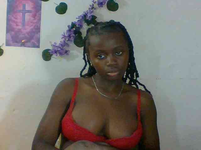 Xnyder webcam