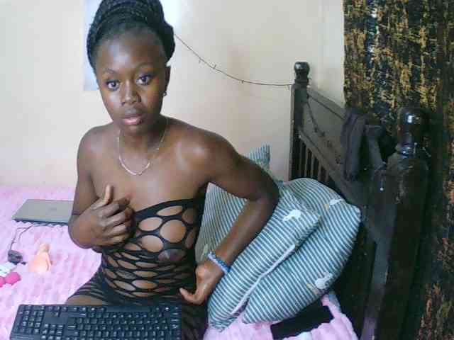 Xnyder webcam
