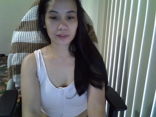 Allysapie