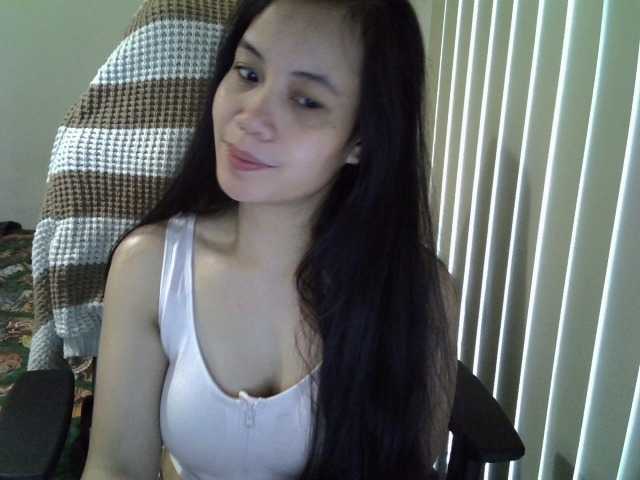 Allysapie