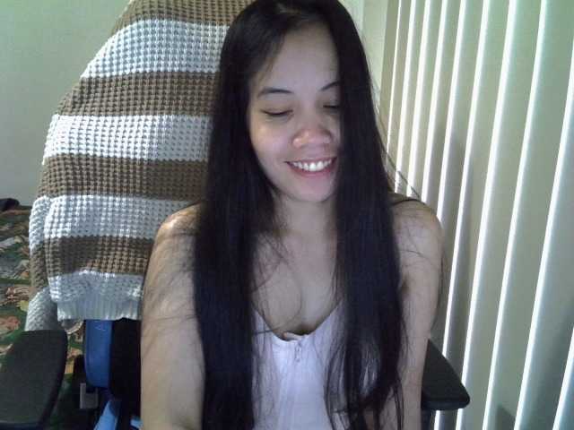 Allysapie