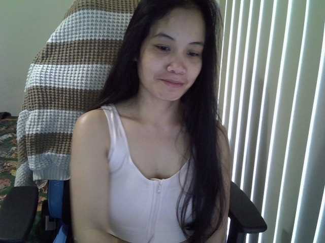 Allysapie