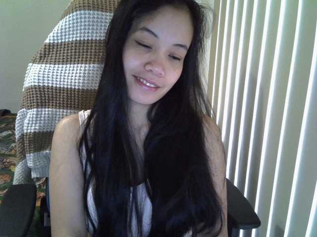 Allysapie