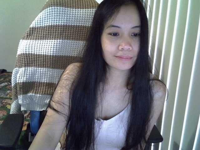 Allysapie