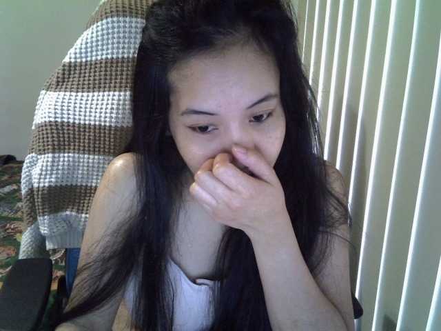 Allysapie