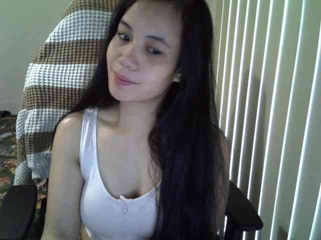 Allysapie webcam