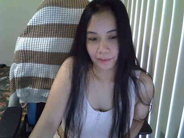 Allysapie webcam