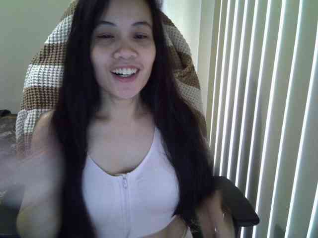 Allysapie webcam