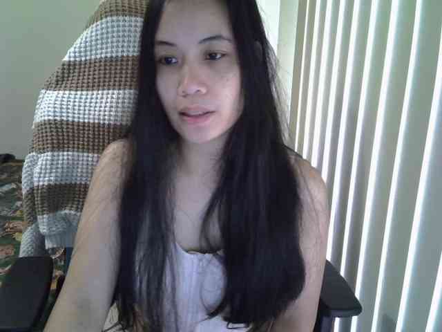Allysapie webcam