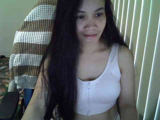 Allysapie webcam