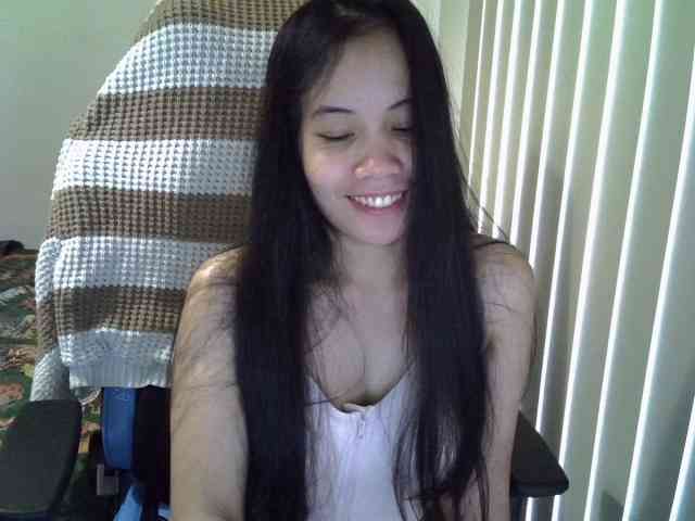 Allysapie webcam